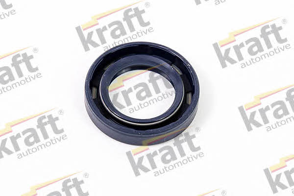 Kraft Automotive 1151510 Oil seal 1151510