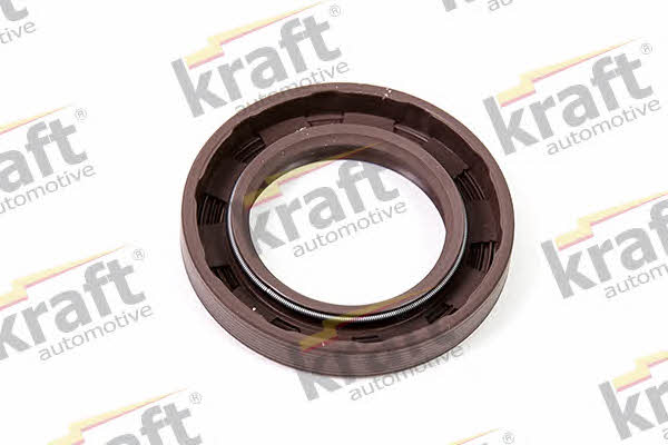 Kraft Automotive 1151550 Oil seal crankshaft front 1151550