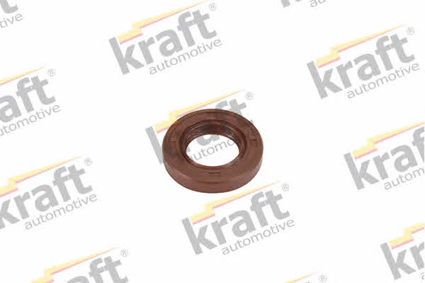 Kraft Automotive 1151622 Shaft Seal, oil pump 1151622