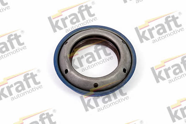 Kraft Automotive 1151629 Oil seal 1151629