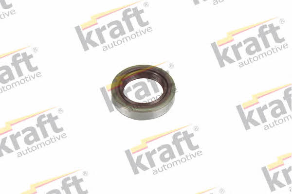Kraft Automotive 1151632 Oil seal 1151632