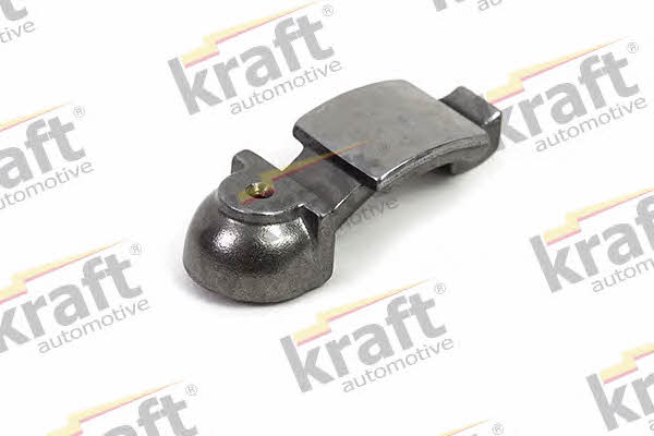 Kraft Automotive 1211510 Roker arm 1211510