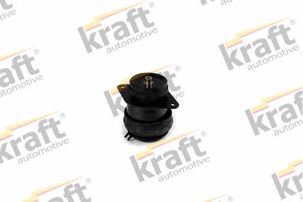 Kraft Automotive 1490332 Engine mount, rear right 1490332