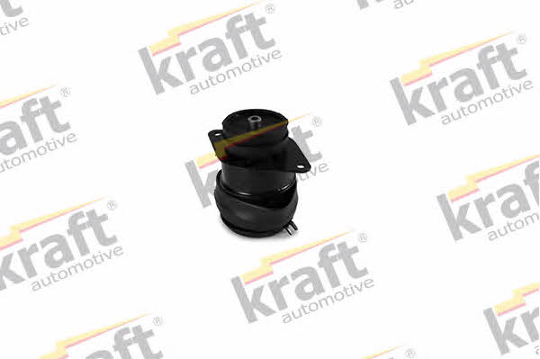 Kraft Automotive 1490338 Engine mount 1490338