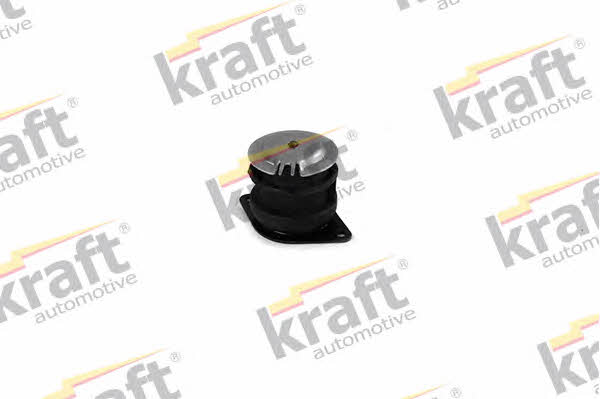 Kraft Automotive 1490339 Engine mount 1490339