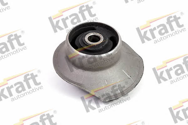 Kraft Automotive 1490345 Silentblock rear beam 1490345