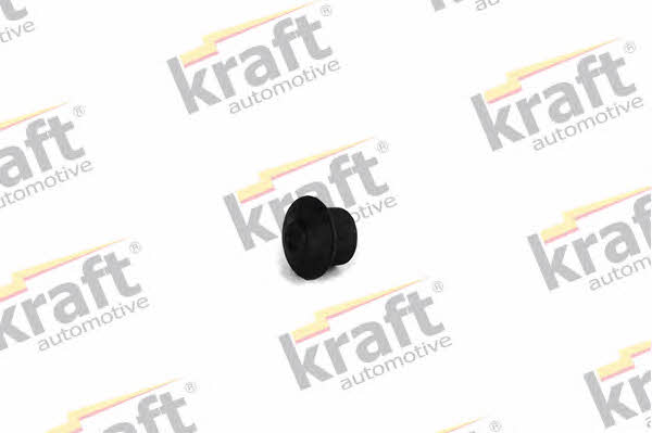 Kraft Automotive 1490475 Engine mount, front 1490475