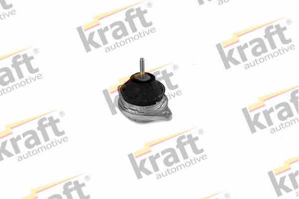 Kraft Automotive 1490490 Engine mount 1490490