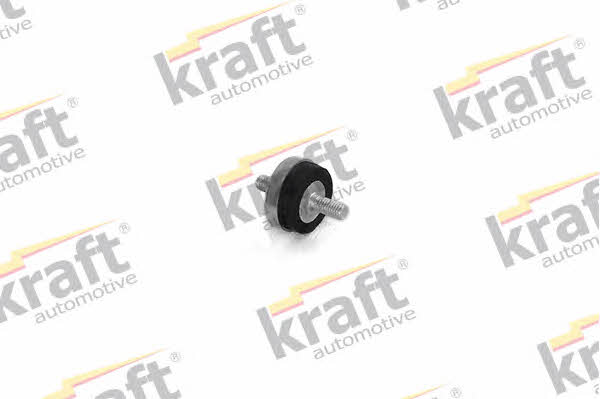 Kraft Automotive 1490515 Radiator pillow 1490515