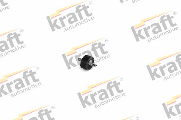 Kraft Automotive 1490518 fuel pump bracket 1490518