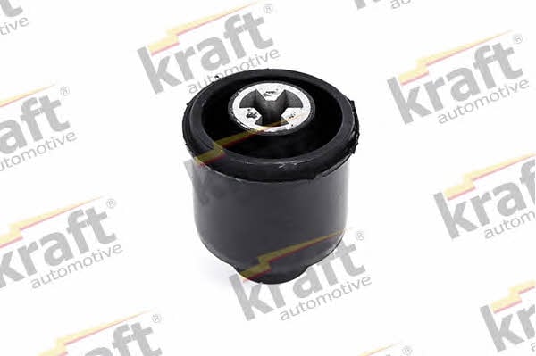 Buy Kraft Automotive 1490540 at a low price in United Arab Emirates!