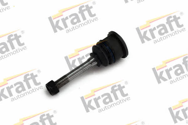 Kraft Automotive 4222500 Ball joint 4222500