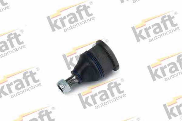 Kraft Automotive 4222510 Ball joint 4222510