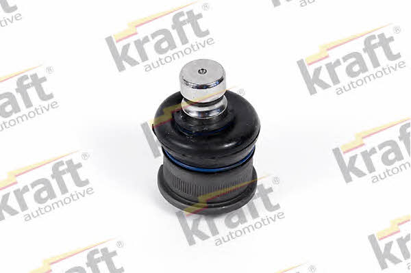Kraft Automotive 4225004 Ball joint 4225004