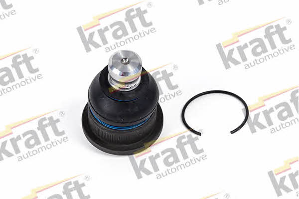 Kraft Automotive 4225054 Ball joint 4225054