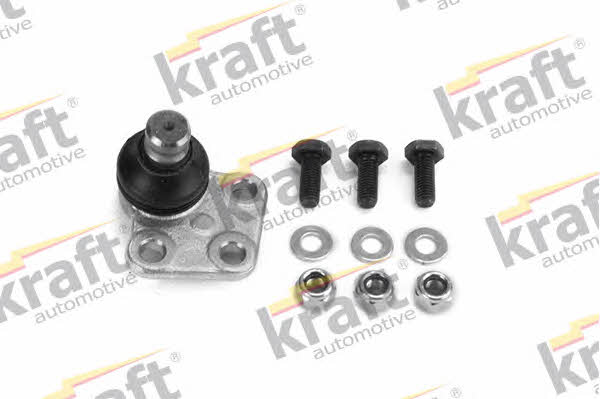 Kraft Automotive 4225150 Ball joint 4225150 4225150 Kraft Automotive Ball joint