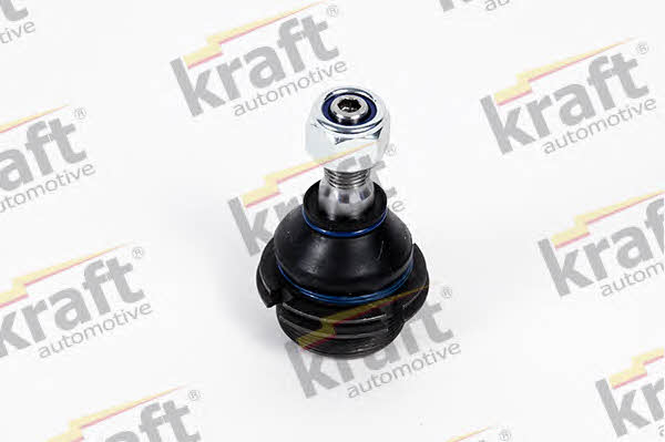 Kraft Automotive 4225510 Ball joint 4225510