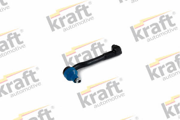 Kraft Automotive 4312620 Tie rod end outer 4312620