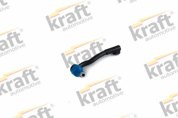 Kraft Automotive 4312630 Tie rod end outer 4312630