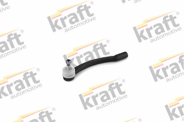 Kraft Automotive 4312652 Tie rod end outer 4312652