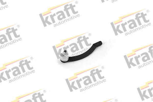 Kraft Automotive 4312653 Tie rod end outer 4312653