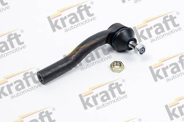 Kraft Automotive 4313002 Tie rod end outer 4313002