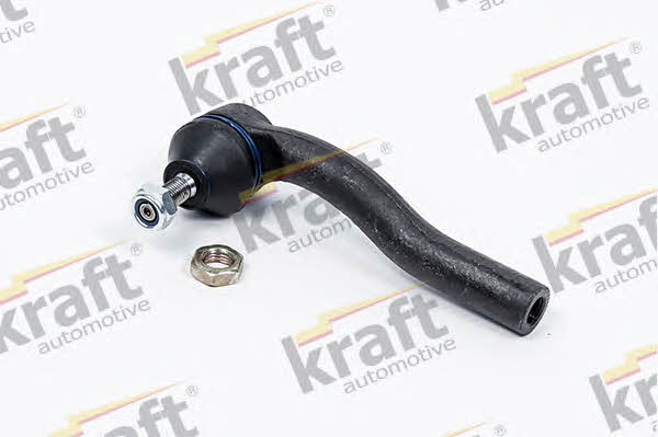 Kraft Automotive 4313003 Tie rod end outer 4313003