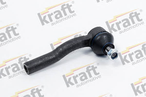 Kraft Automotive 4313010 Tie rod end outer 4313010
