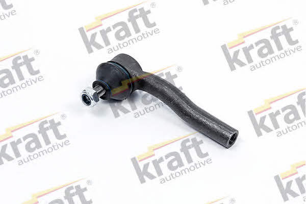 Kraft Automotive 4313020 Tie rod end outer 4313020