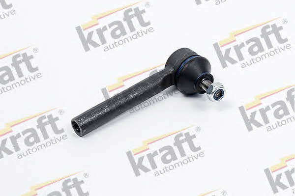 Kraft Automotive 4313030 Tie rod end outer 4313030
