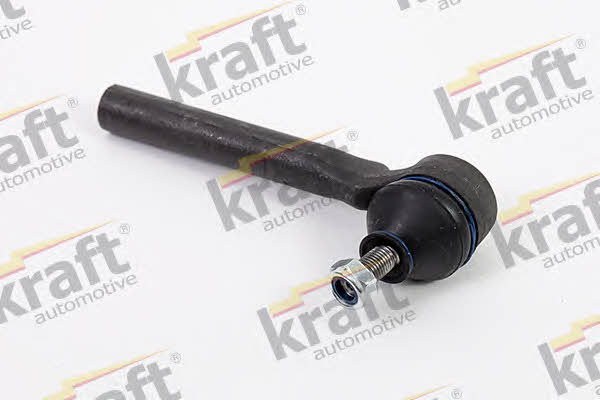 Kraft Automotive 4313070 Tie rod end outer 4313070