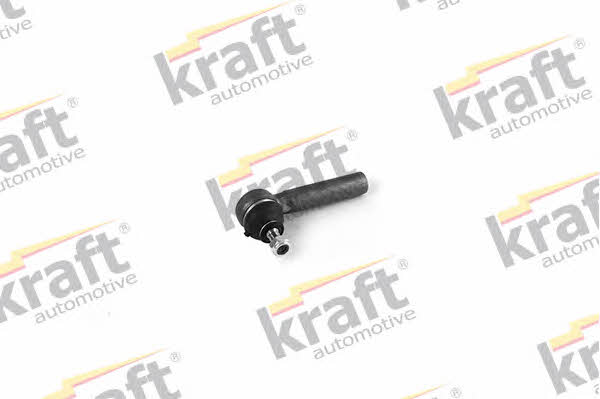 Kraft Automotive 4313080 Tie rod end outer 4313080