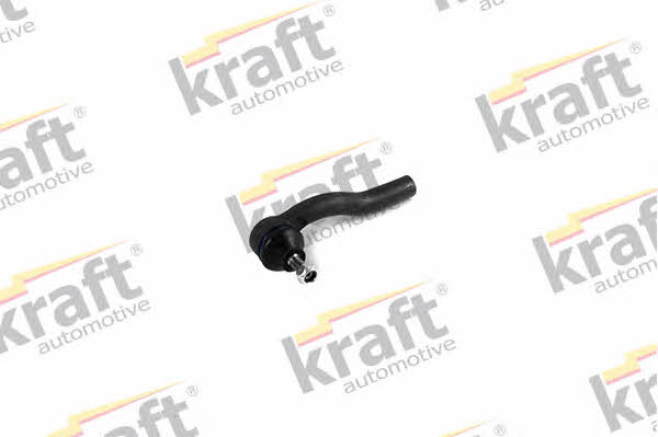 Kraft Automotive 4313170 Tie rod end outer 4313170