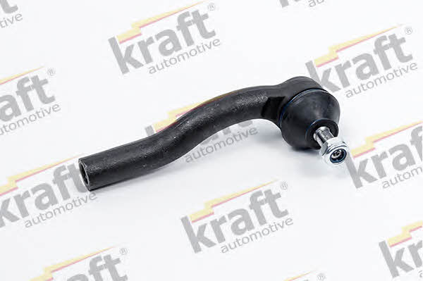 Kraft Automotive 4313180 Tie rod end outer 4313180