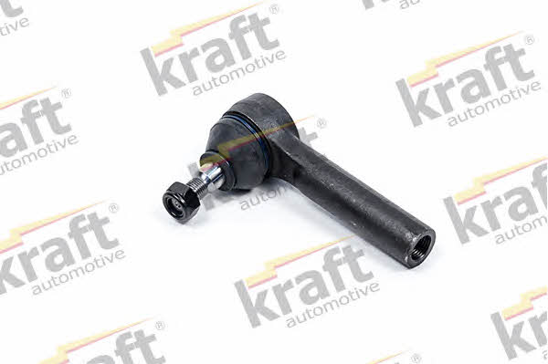 Kraft Automotive 4313305 Tie rod end outer 4313305