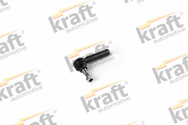 Kraft Automotive 4313306 Tie rod end outer 4313306