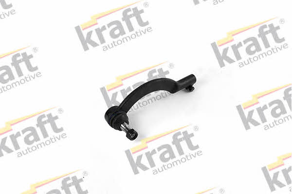 Kraft Automotive 4315002 Tie rod end outer 4315002