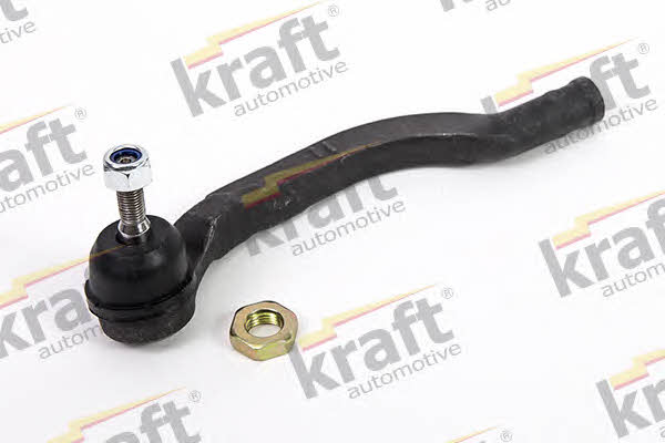 Kraft Automotive 4315003 Tie rod end outer 4315003