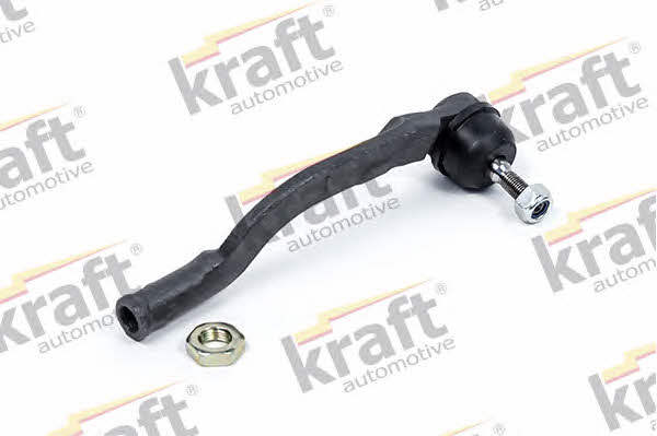 Kraft Automotive 4315004 Tie rod end outer 4315004