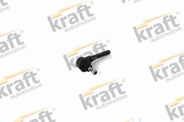Kraft Automotive 4315010 Tie rod end outer 4315010