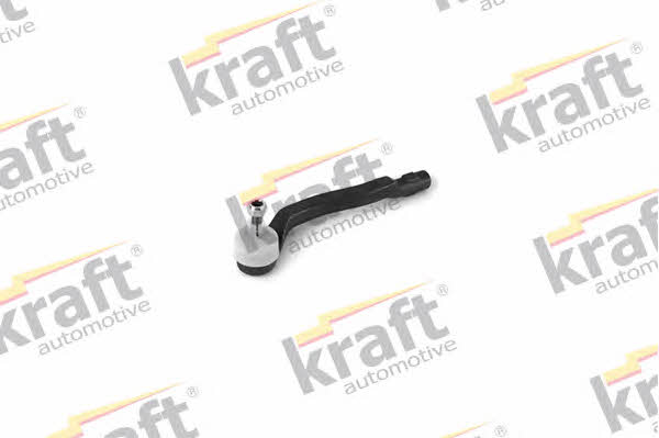 Kraft Automotive 4315012 Tie rod end outer 4315012