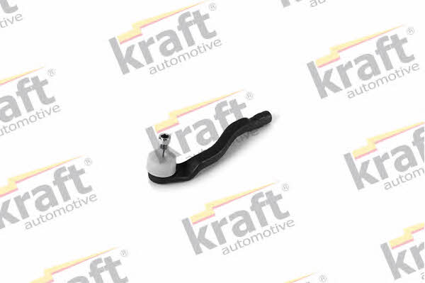 Kraft Automotive 4315014 Tie rod end outer 4315014