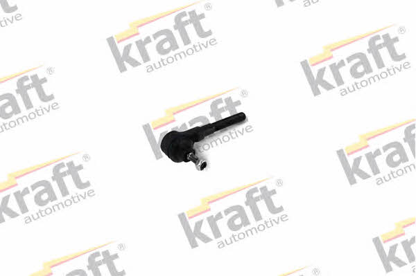 Kraft Automotive 4315030 Tie rod end outer 4315030