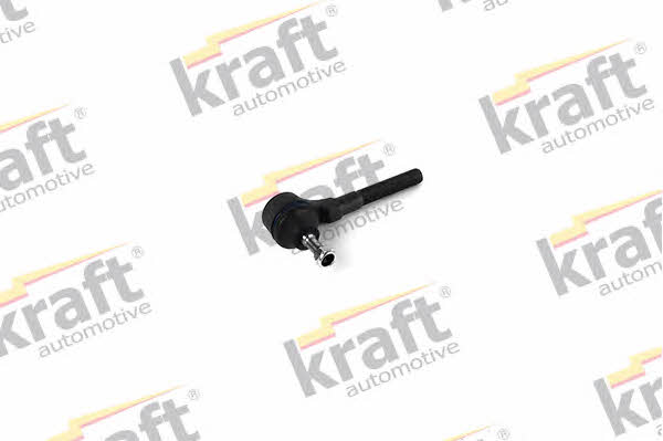 Kraft Automotive 4315040 Tie rod end outer 4315040