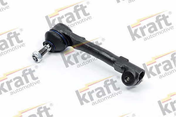 Kraft Automotive 4315052 Tie rod end outer 4315052