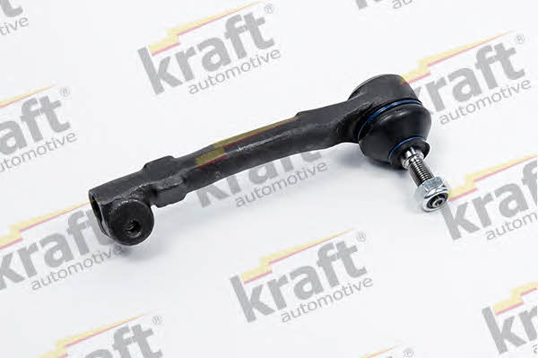 Kraft Automotive 4315055 Tie rod end 4315055