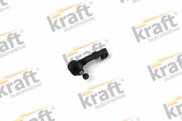 Kraft Automotive 4315060 Tie rod end outer 4315060