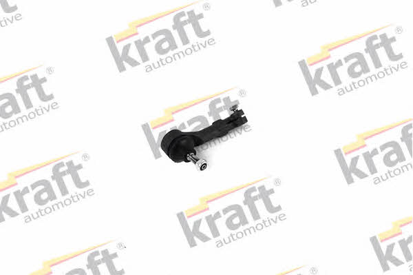 Kraft Automotive 4315065 Tie rod end outer 4315065