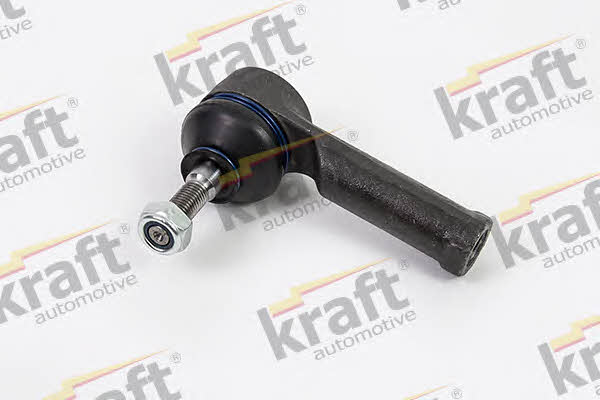 Kraft Automotive 4315068 Tie rod end outer 4315068