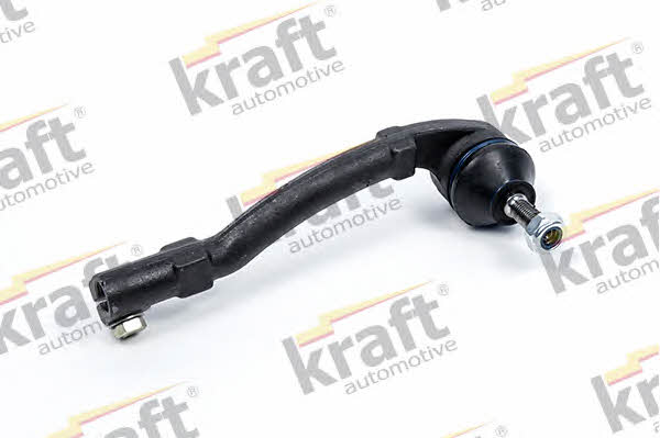 Kraft Automotive 4315070 Tie rod end outer 4315070